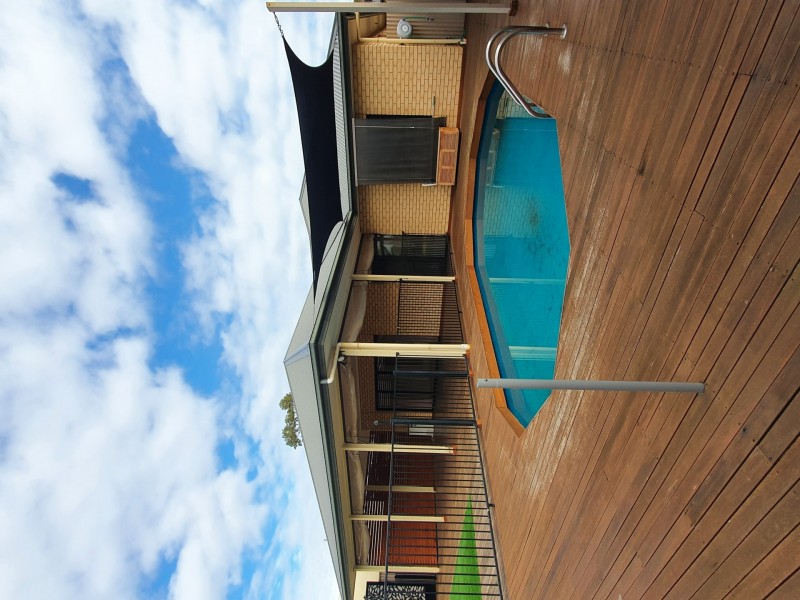 20 Murchinson Street, Mansfield Park SA 5012