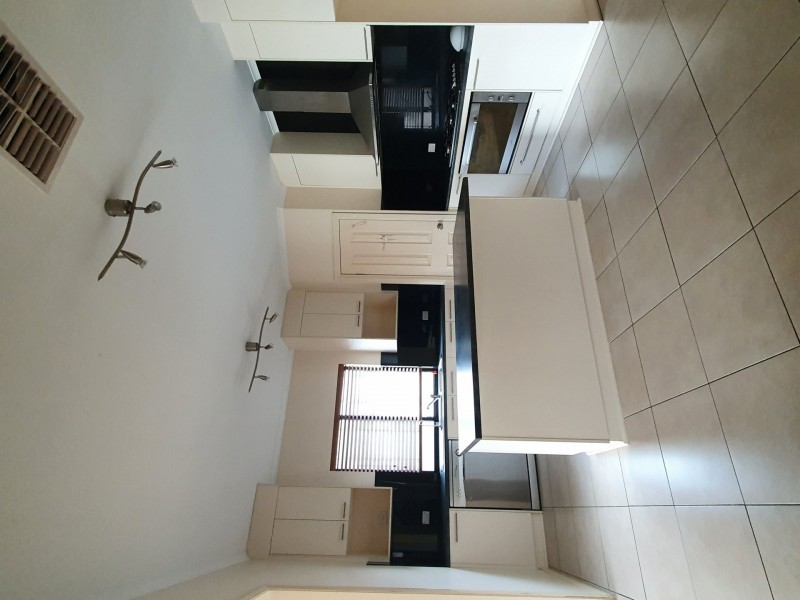 20 Murchinson Street, Mansfield Park SA 5012