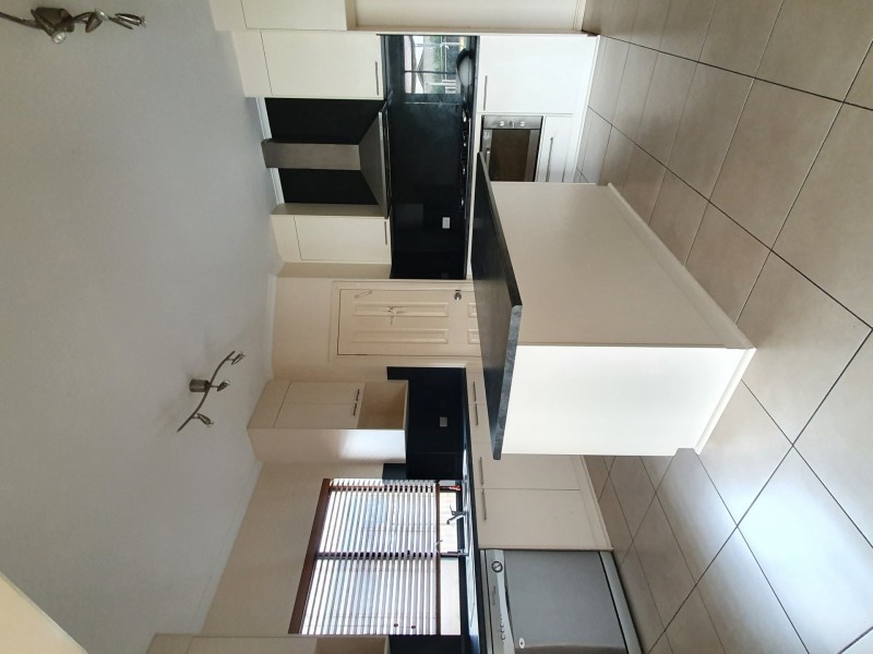 20 Murchinson Street, Mansfield Park SA 5012