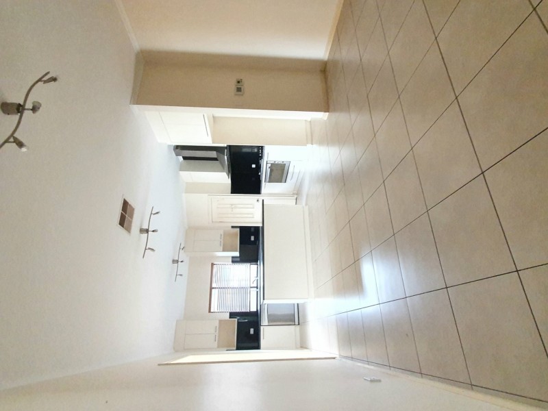 20 Murchinson Street, Mansfield Park SA 5012