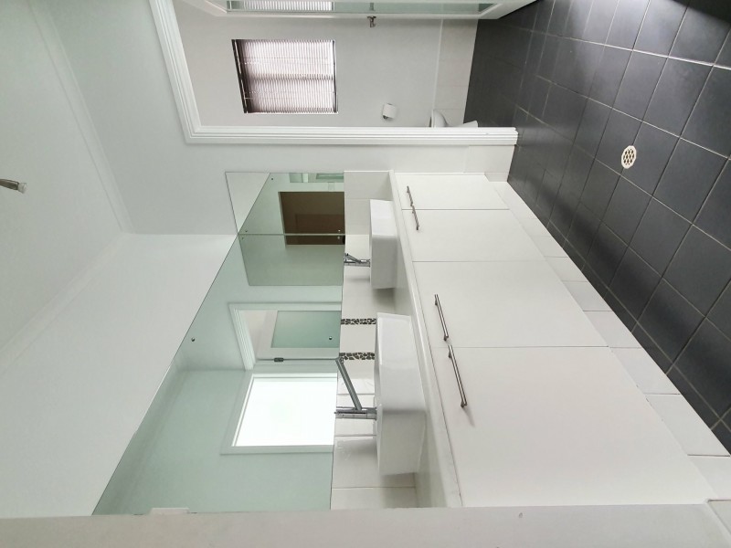 20 Murchinson Street, Mansfield Park SA 5012