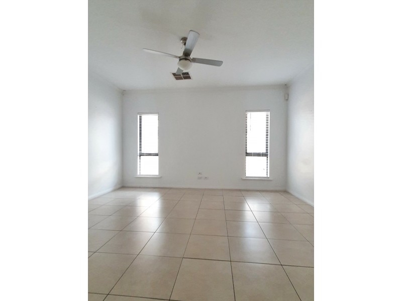 20 Murchinson Street, Mansfield Park SA 5012