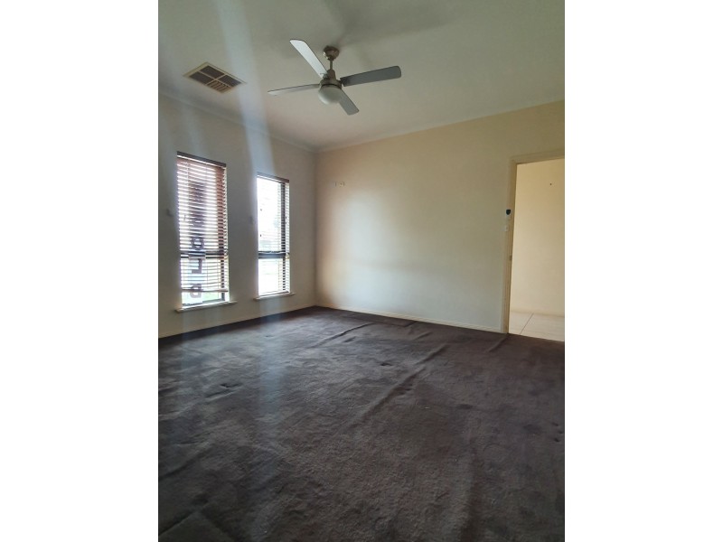 20 Murchinson Street, Mansfield Park SA 5012