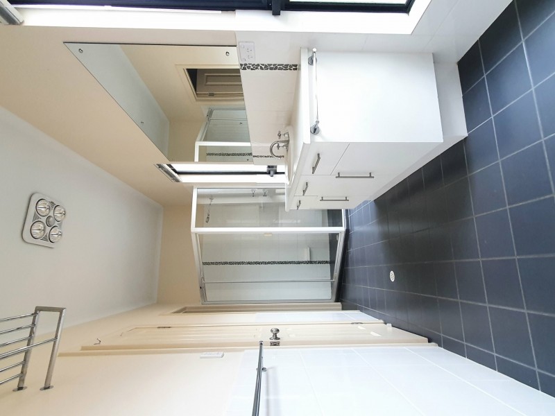 20 Murchinson Street, Mansfield Park SA 5012