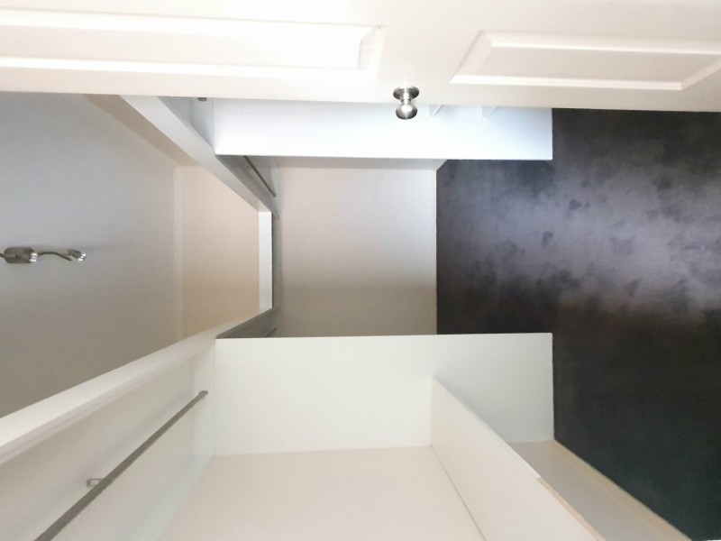 20 Murchinson Street, Mansfield Park SA 5012