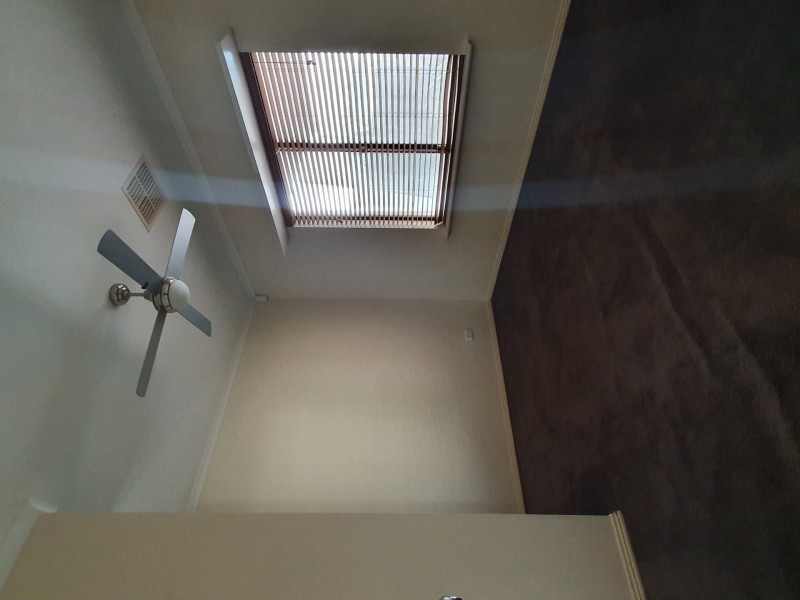 20 Murchinson Street, Mansfield Park SA 5012