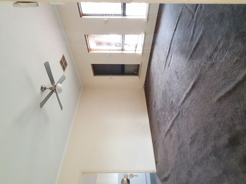 20 Murchinson Street, Mansfield Park SA 5012