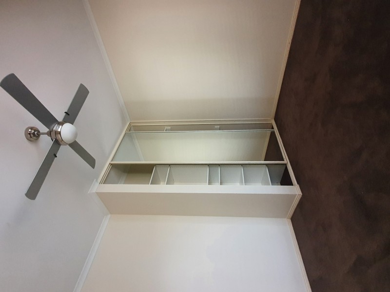 20 Murchinson Street, Mansfield Park SA 5012