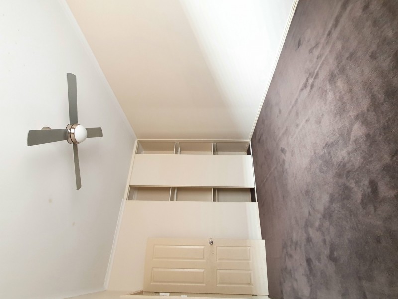 20 Murchinson Street, Mansfield Park SA 5012