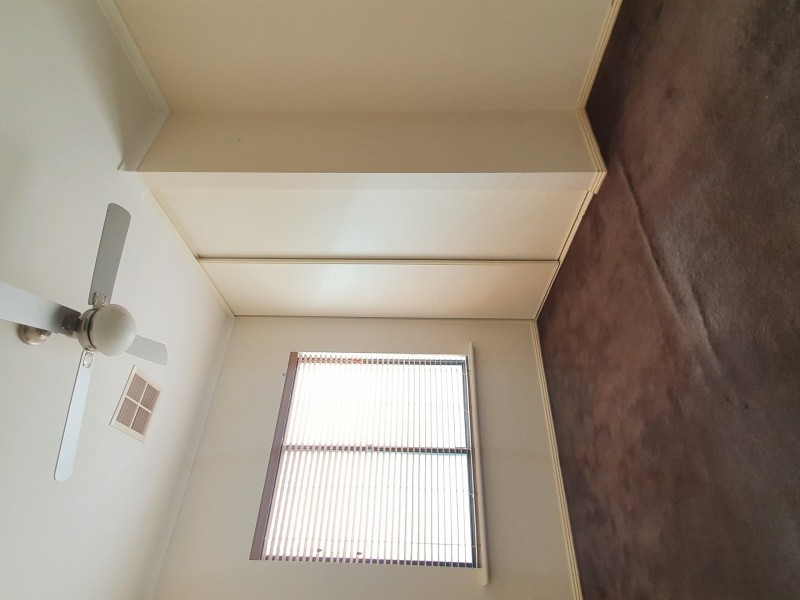 20 Murchinson Street, Mansfield Park SA 5012