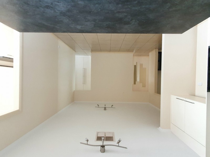 20 Murchinson Street, Mansfield Park SA 5012