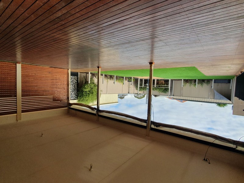 20 Murchinson Street, Mansfield Park SA 5012