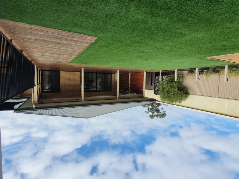 20 Murchinson Street, Mansfield Park SA 5012