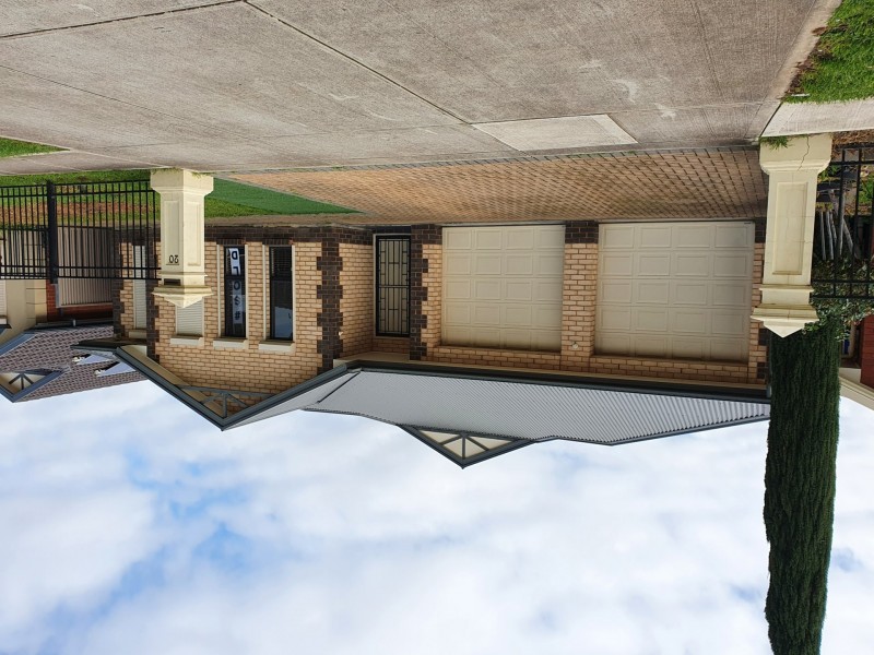 20 Murchinson Street, Mansfield Park SA 5012