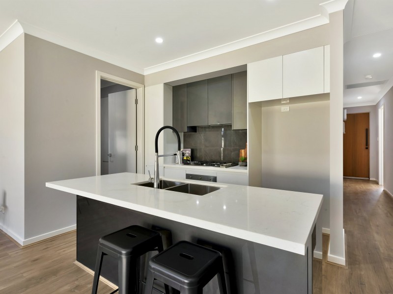 47B Ramsay Avenue, Hillcrest SA 5086