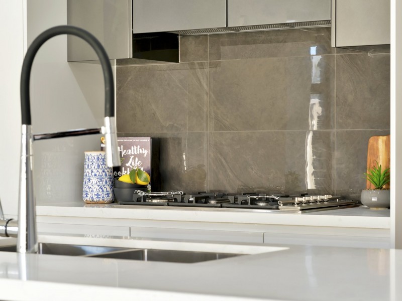 47B Ramsay Avenue, Hillcrest SA 5086