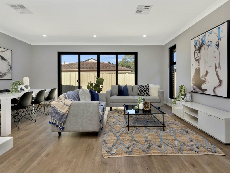 47B Ramsay Avenue, Hillcrest SA 5086