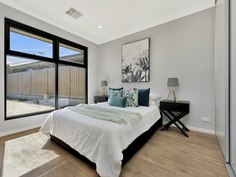 47B Ramsay Avenue, Hillcrest SA 5086