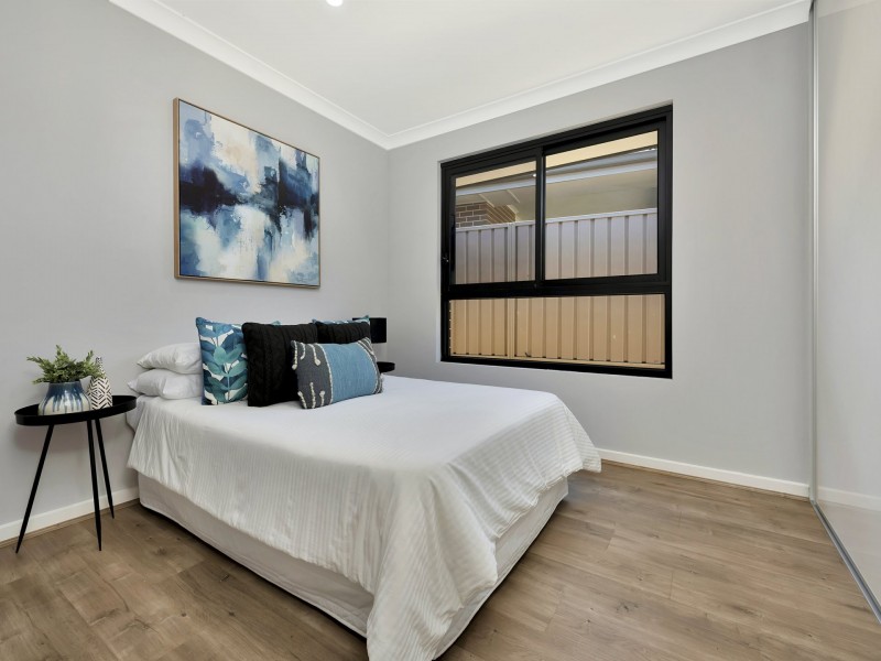 47B Ramsay Avenue, Hillcrest SA 5086