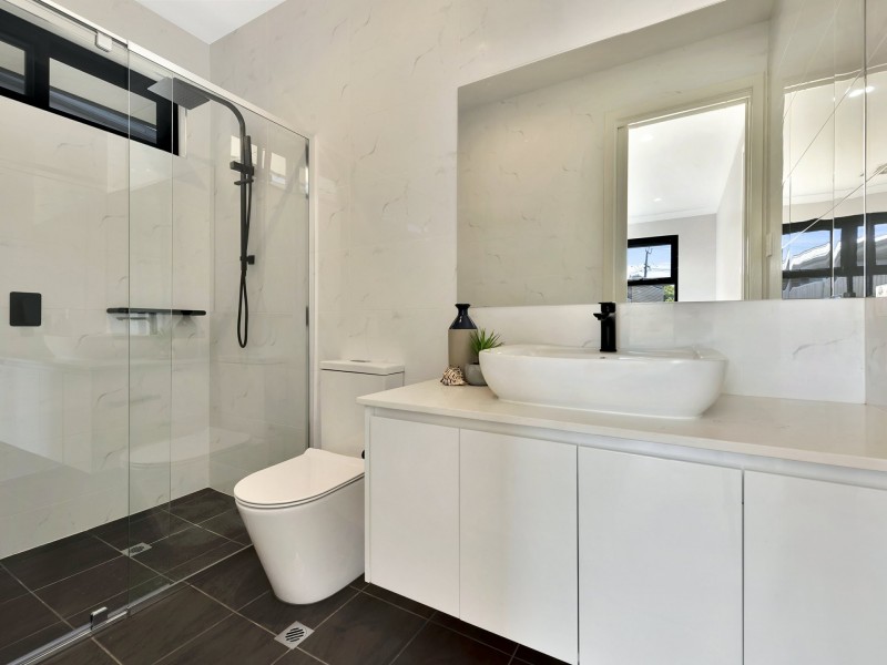 47B Ramsay Avenue, Hillcrest SA 5086