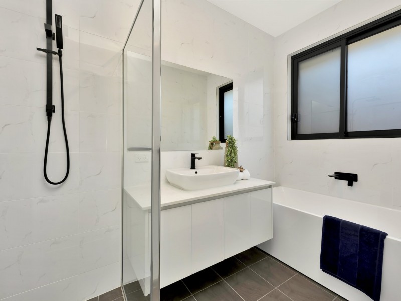 47B Ramsay Avenue, Hillcrest SA 5086