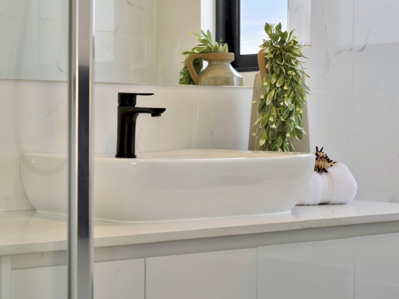 47B Ramsay Avenue, Hillcrest SA 5086