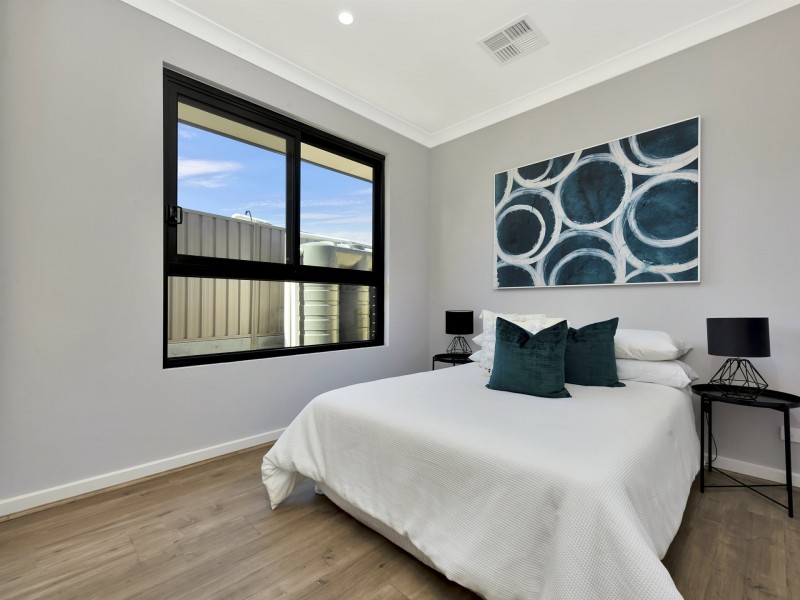 47B Ramsay Avenue, Hillcrest SA 5086