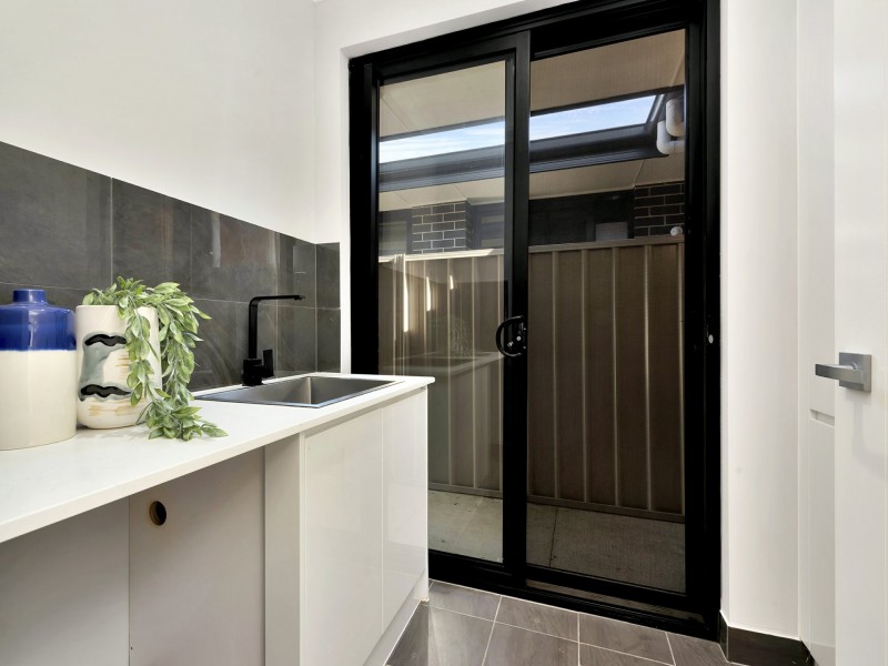 47B Ramsay Avenue, Hillcrest SA 5086