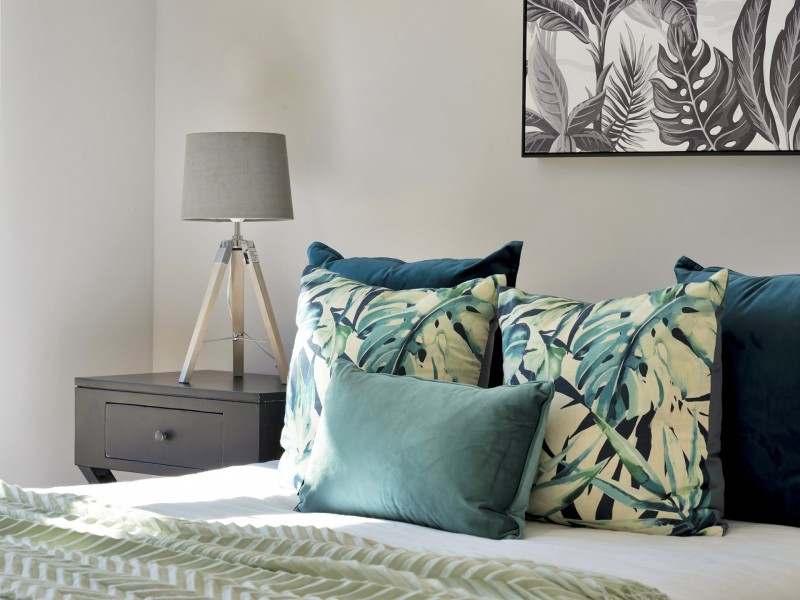 47B Ramsay Avenue, Hillcrest SA 5086