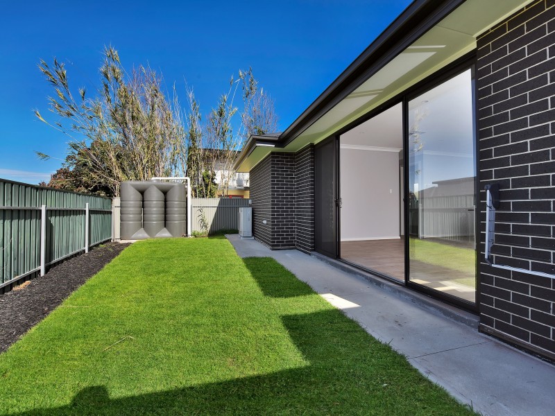 47B Ramsay Avenue, Hillcrest SA 5086