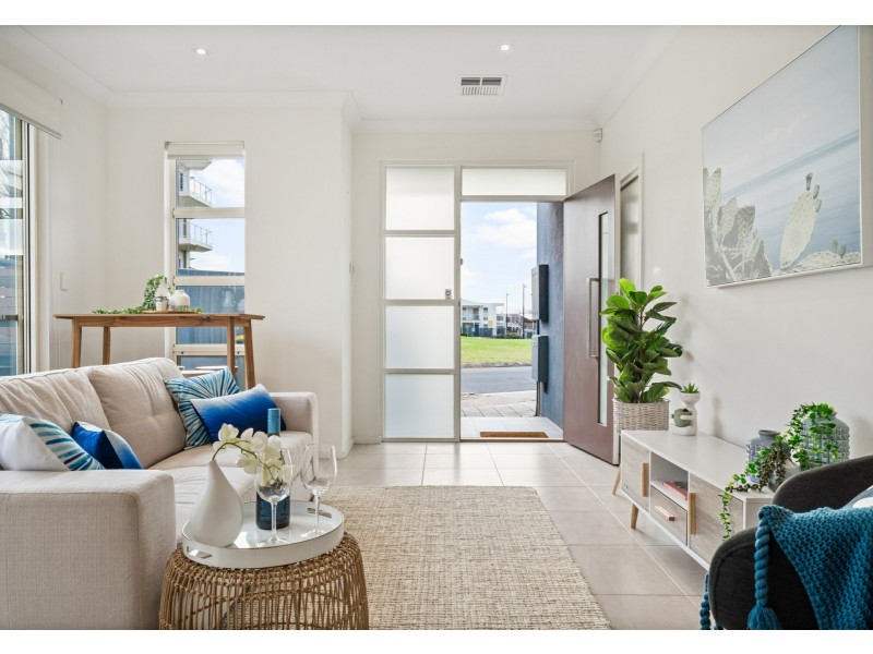 25 Cappers Drive, Brompton SA 5007