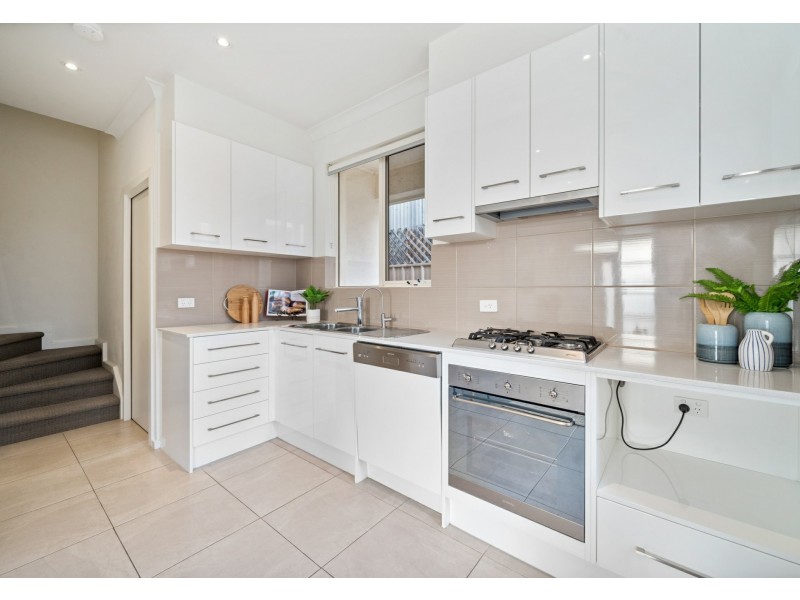 25 Cappers Drive, Brompton SA 5007