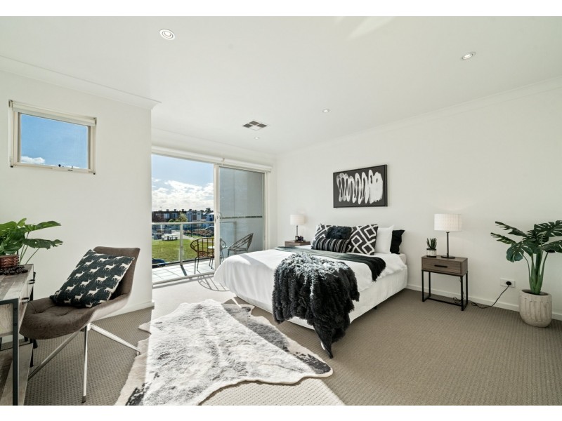 25 Cappers Drive, Brompton SA 5007