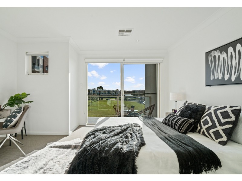 25 Cappers Drive, Brompton SA 5007