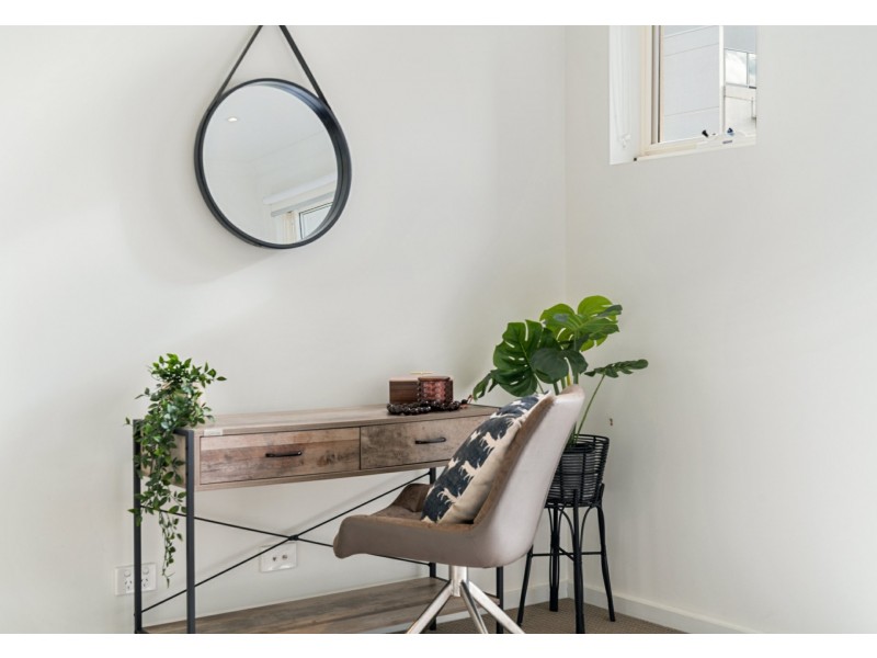 25 Cappers Drive, Brompton SA 5007