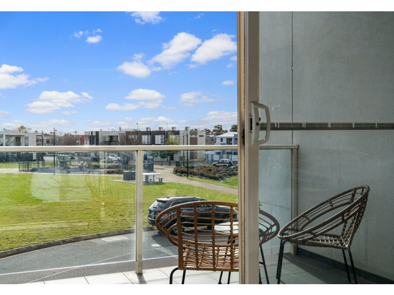 25 Cappers Drive, Brompton SA 5007