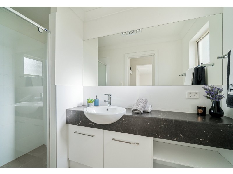 25 Cappers Drive, Brompton SA 5007