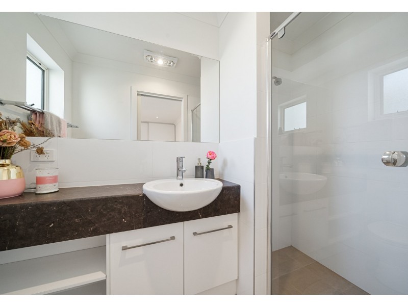 25 Cappers Drive, Brompton SA 5007