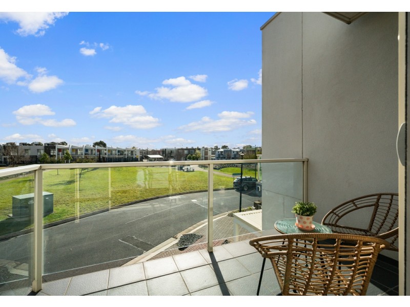 25 Cappers Drive, Brompton SA 5007