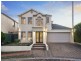 52 Hallett Boulevard, Allenby Gardens SA 5009