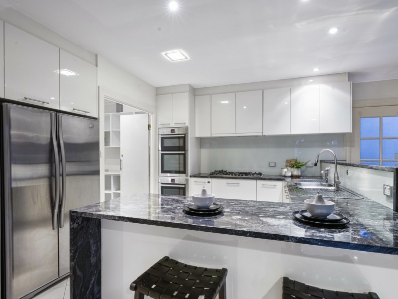 52 Hallett Boulevard, Allenby Gardens SA 5009