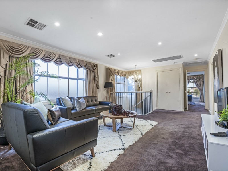 52 Hallett Boulevard, Allenby Gardens SA 5009