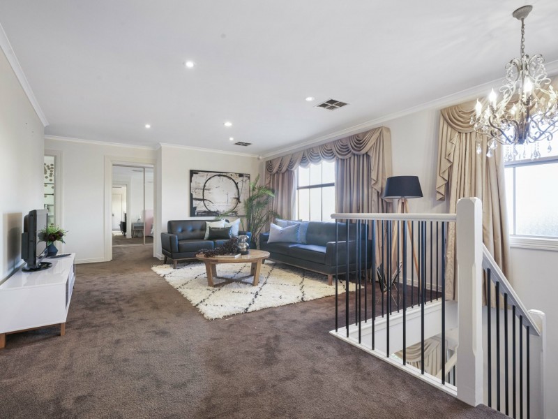 52 Hallett Boulevard, Allenby Gardens SA 5009
