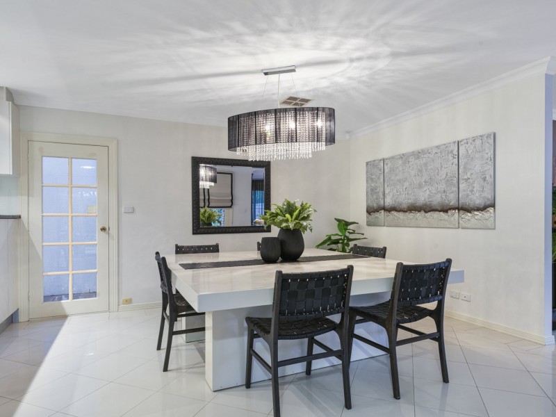 52 Hallett Boulevard, Allenby Gardens SA 5009