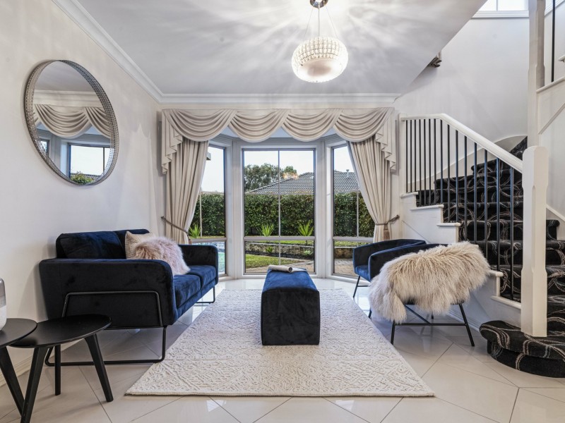 52 Hallett Boulevard, Allenby Gardens SA 5009