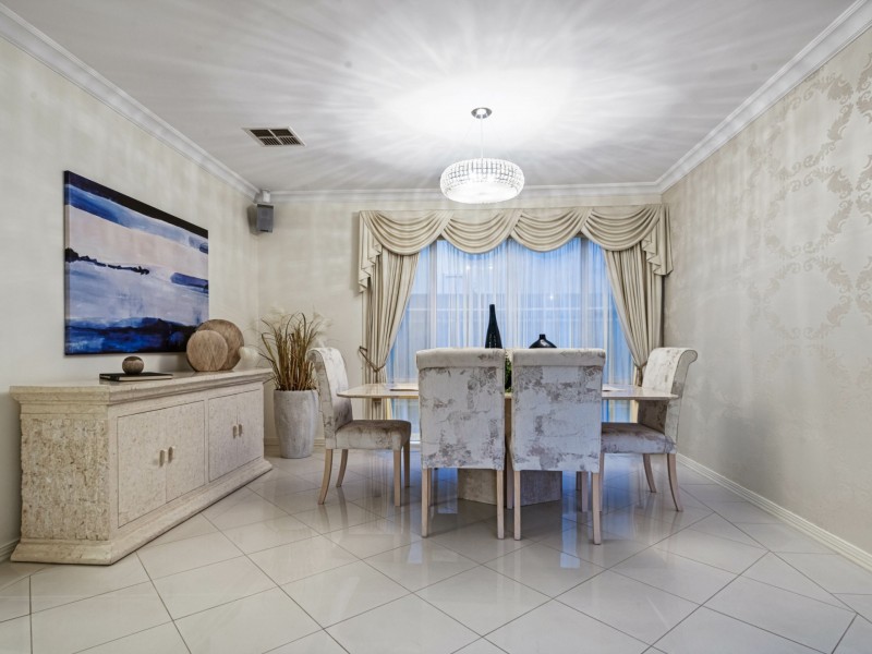 52 Hallett Boulevard, Allenby Gardens SA 5009