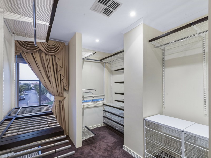 52 Hallett Boulevard, Allenby Gardens SA 5009