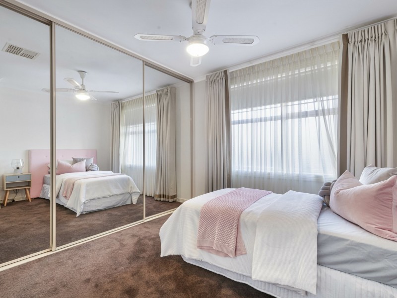 52 Hallett Boulevard, Allenby Gardens SA 5009