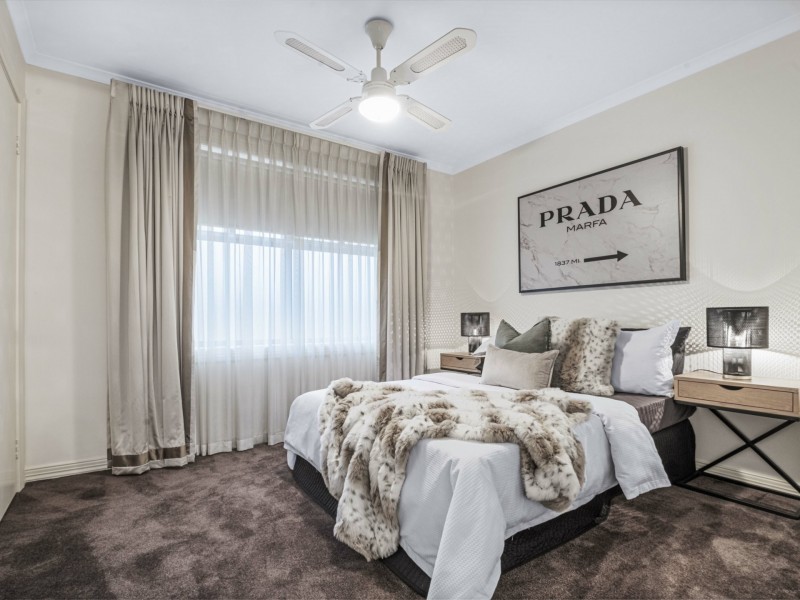 52 Hallett Boulevard, Allenby Gardens SA 5009