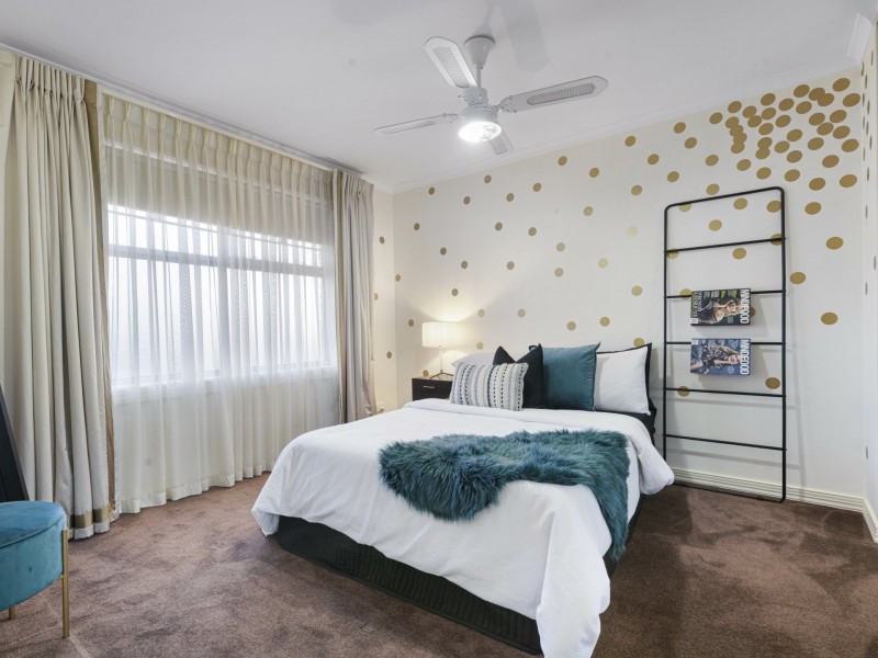 52 Hallett Boulevard, Allenby Gardens SA 5009